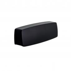 lloyd Cup handle 103mm (Matt Black)