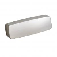 lloyd Cup handle 103mm (Stainless Steel)