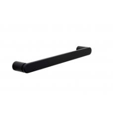 Lloyd D Handle 175mm (Matt Black)
