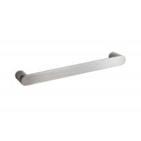 Lloyd D Handle 175mm (Stainless Steel)