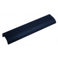 Ona Profile Handle 200mm (Brushed Black)