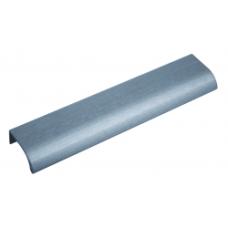 Ona Profile Handle 200mm (Brushed Grey)