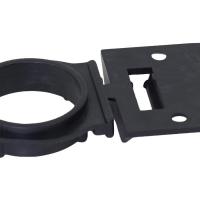 Plinth Leg Clips
