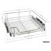 pull-out-basket-wire-spec