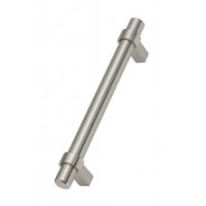 Rail Bar Handle 167mm (Stainless Steel)