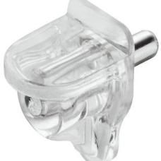 Shelf Supports (Shelf Peg)