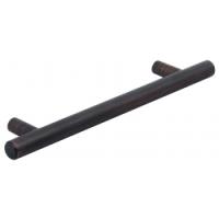 T bar Handle 178mm (Oiled Rubbed Bronze)