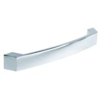 Tavistock Bow Handle 174mm (Chrome)