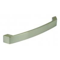 Tavistock Bow Handle 174mm (Stainless Steel)