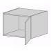 top_box_415_high_single_door_1