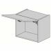 top_opening_single_bridgning_unit_415h_580d_1