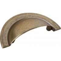Trafalgar Cup handle 102mm (Bronze)