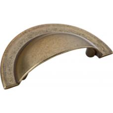 Trafalgar Cup handle 102mm (Bronze)