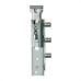 Traser 6 LH Rapid Hanging Bracket