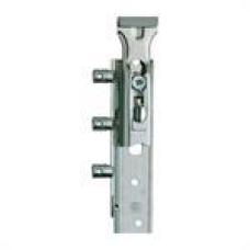 Wall Cabinet Hanging Bracket RH