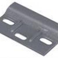 Hanging Bracket Wall Plate