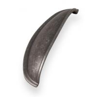Windsor Cup Handle 125mm (Pewter)