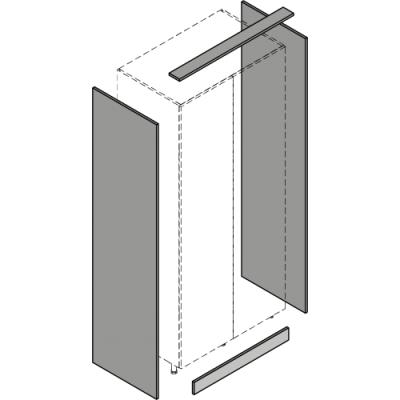 Panels