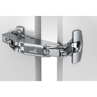 Hettich 165 Degree Hinge